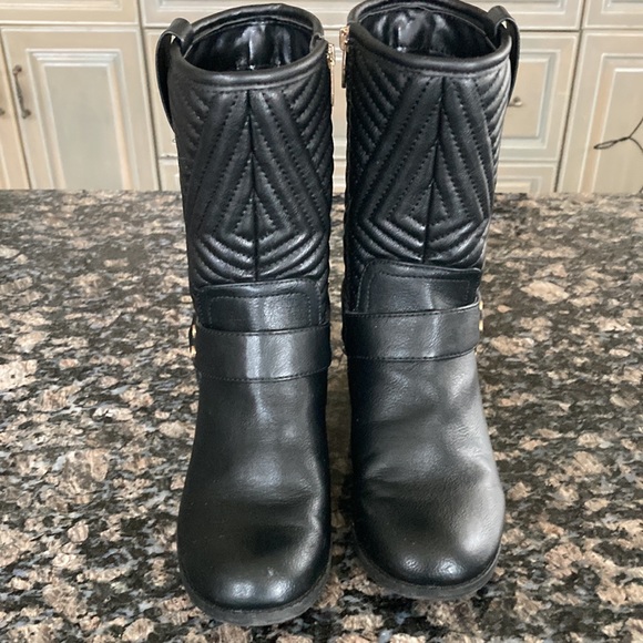Vince Camuto | Shoes | Vince Camuto 